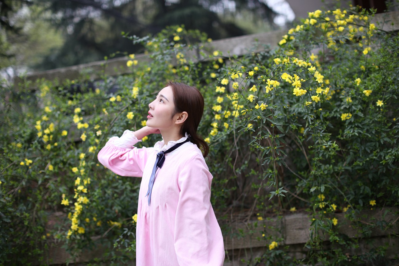 图片[51]-大西瓜爱牙膏-2019 2月活动 模特1（一） 厚肉（1）[130P] – 速更版-美库