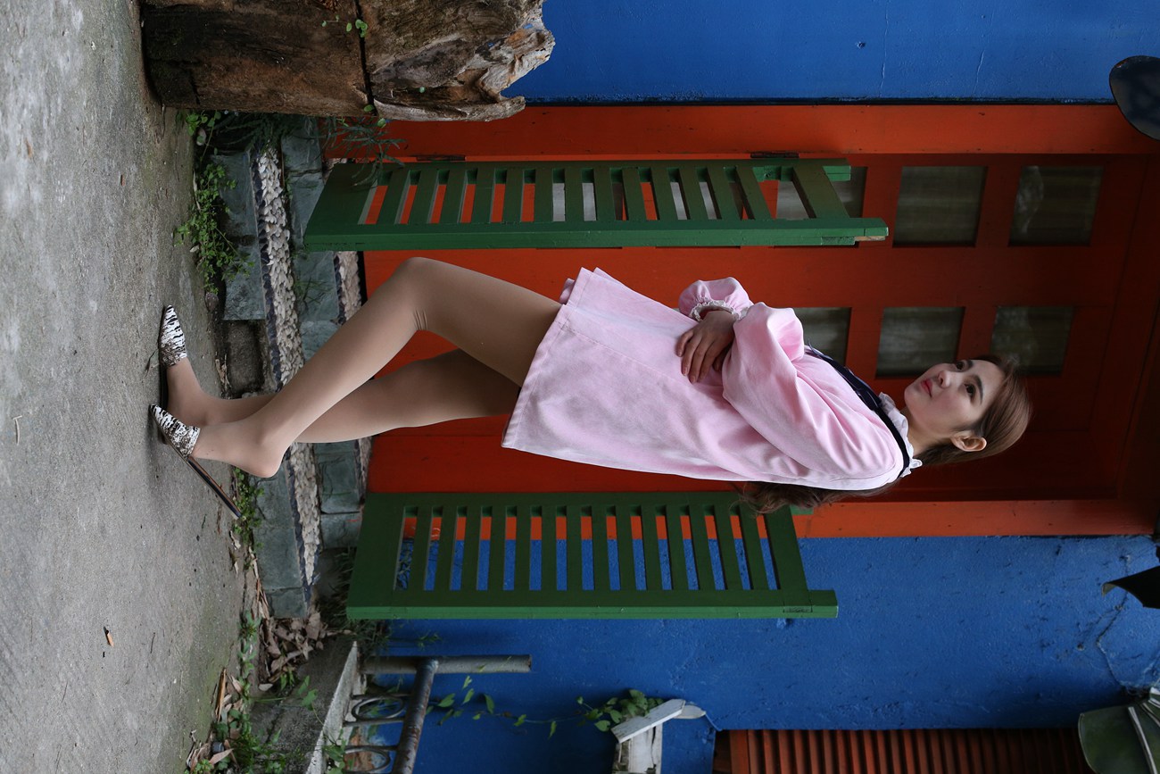 图片[32]-大西瓜爱牙膏-2019 2月活动 模特1（一） 厚肉（2）[123P] – 速更版-美库