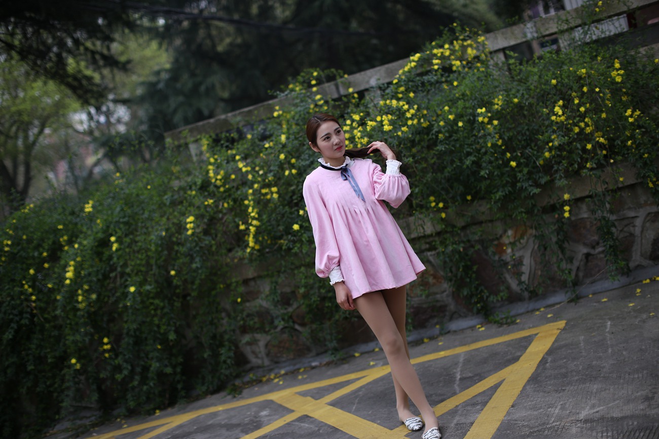 图片[56]-大西瓜爱牙膏-2019 2月活动 模特1（一） 厚肉（1）[130P] – 速更版-美库