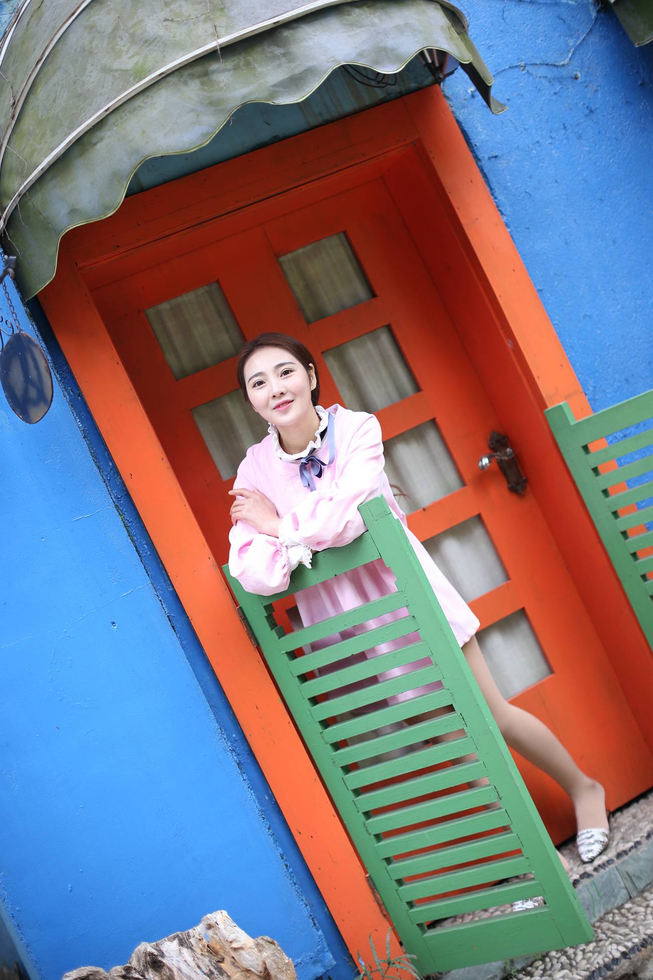 图片[58]-大西瓜爱牙膏-2019 2月活动 模特1（一） 厚肉（1）[130P] – 速更版-美库