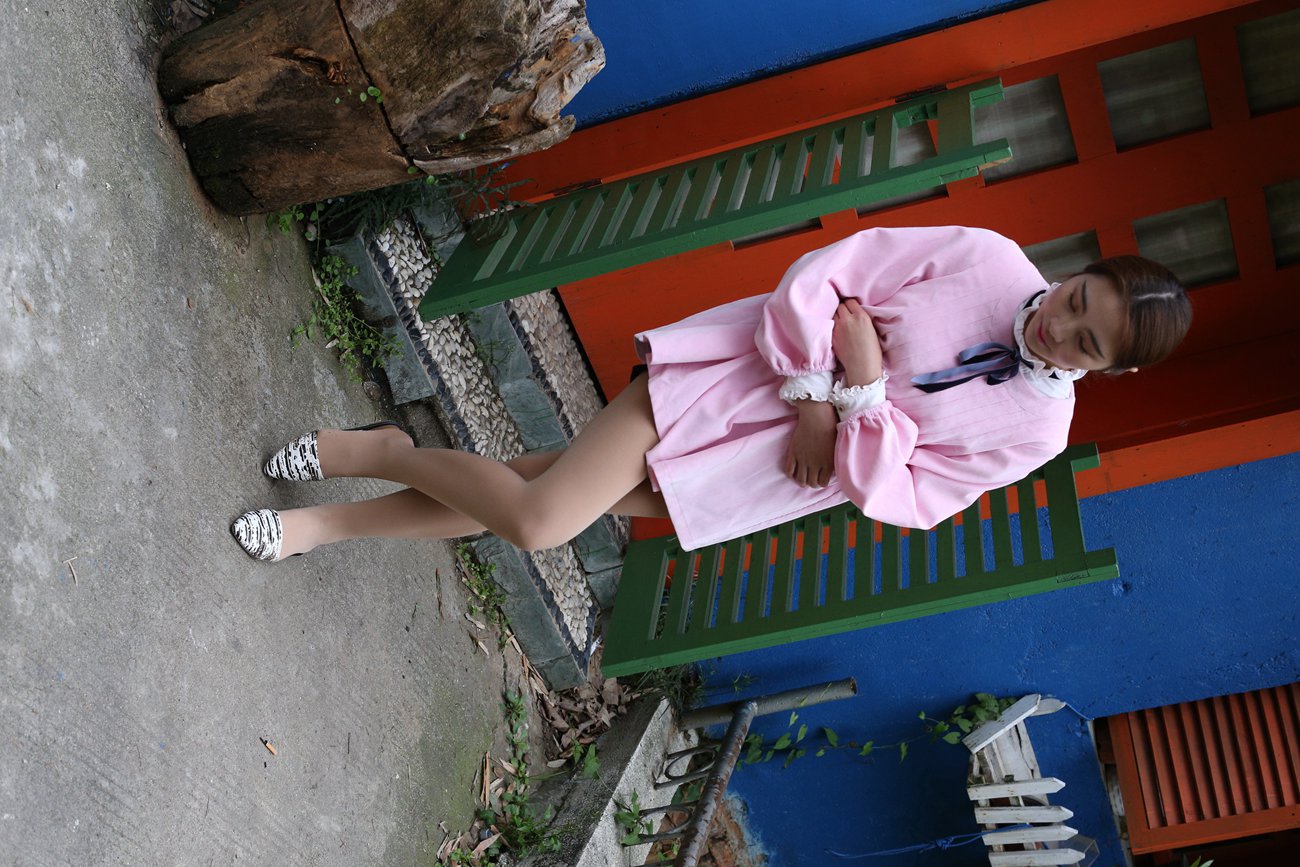 图片[39]-大西瓜爱牙膏-2019 2月活动 模特1（一） 厚肉（2）[123P] – 速更版-美库