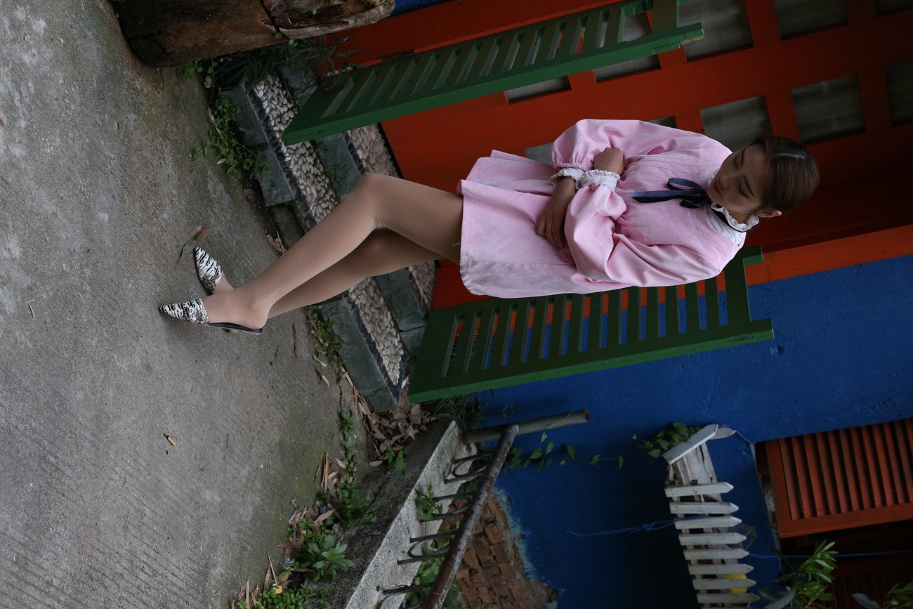 图片[44]-大西瓜爱牙膏-2019 2月活动 模特1（一） 厚肉（2）[123P] – 速更版-美库