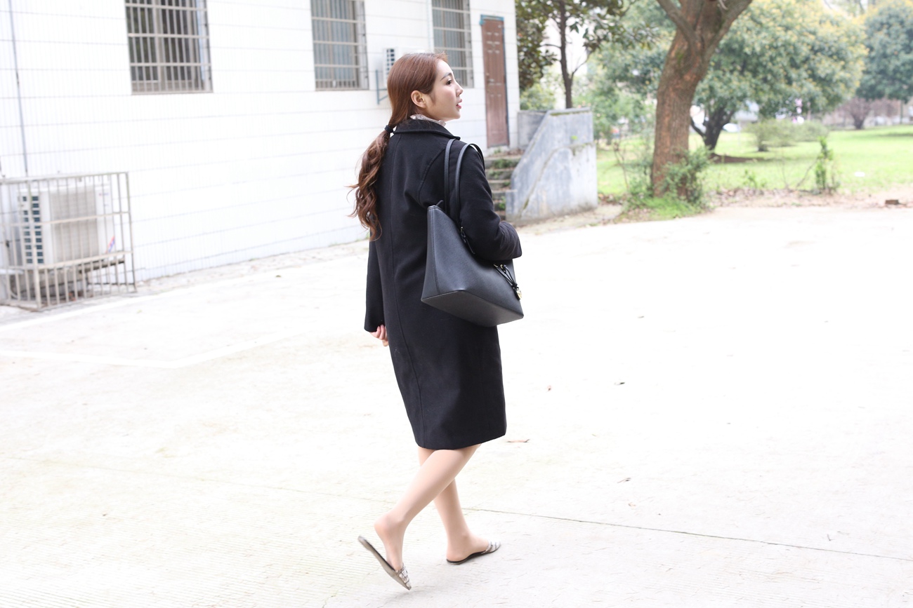 图片[47]-大西瓜爱牙膏-2019 2月活动 模特1（一） 厚肉（2）[123P] – 速更版-美库