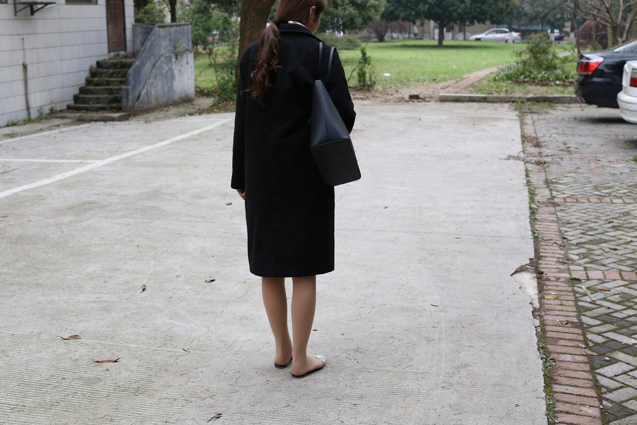 图片[48]-大西瓜爱牙膏-2019 2月活动 模特1（一） 厚肉（2）[123P] – 速更版-美库