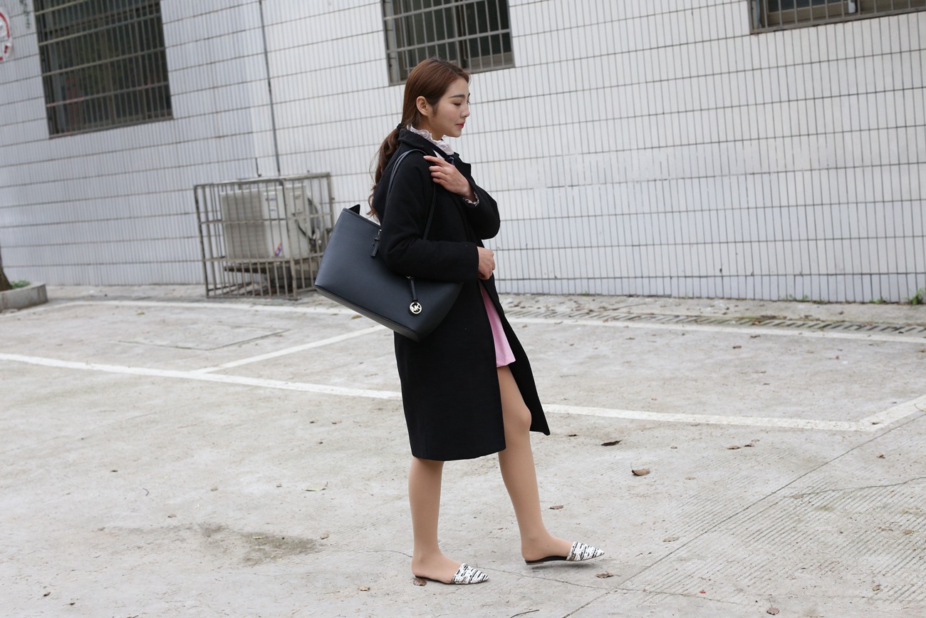 图片[50]-大西瓜爱牙膏-2019 2月活动 模特1（一） 厚肉（2）[123P] – 速更版-美库