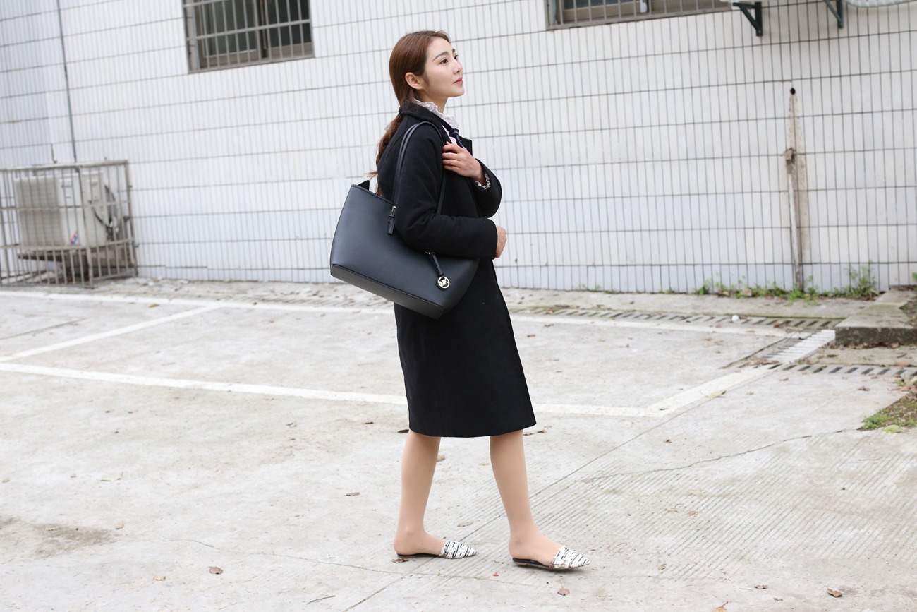 图片[51]-大西瓜爱牙膏-2019 2月活动 模特1（一） 厚肉（2）[123P] – 速更版-美库