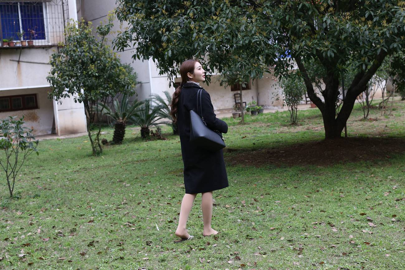 图片[53]-大西瓜爱牙膏-2019 2月活动 模特1（一） 厚肉（2）[123P] – 速更版-美库