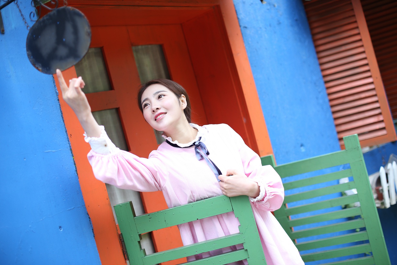 图片[84]-大西瓜爱牙膏-2019 2月活动 模特1（一） 厚肉（1）[130P] – 速更版-美库