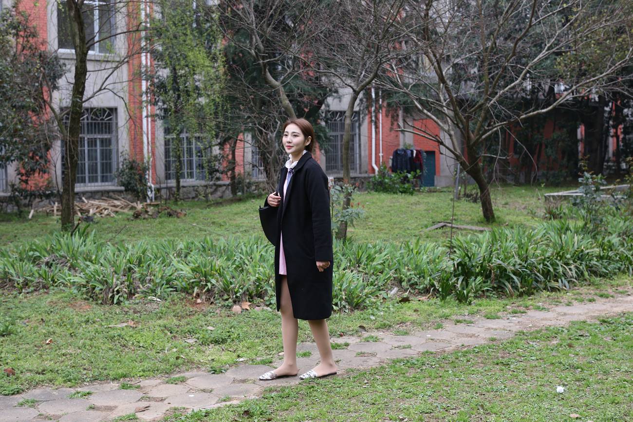 图片[54]-大西瓜爱牙膏-2019 2月活动 模特1（一） 厚肉（2）[123P] – 速更版-美库