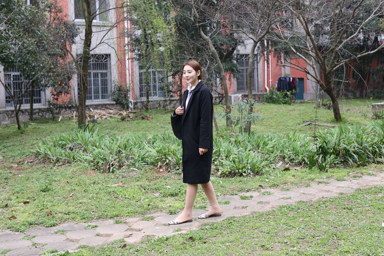 图片[55]-大西瓜爱牙膏-2019 2月活动 模特1（一） 厚肉（2）[123P] – 速更版-美库