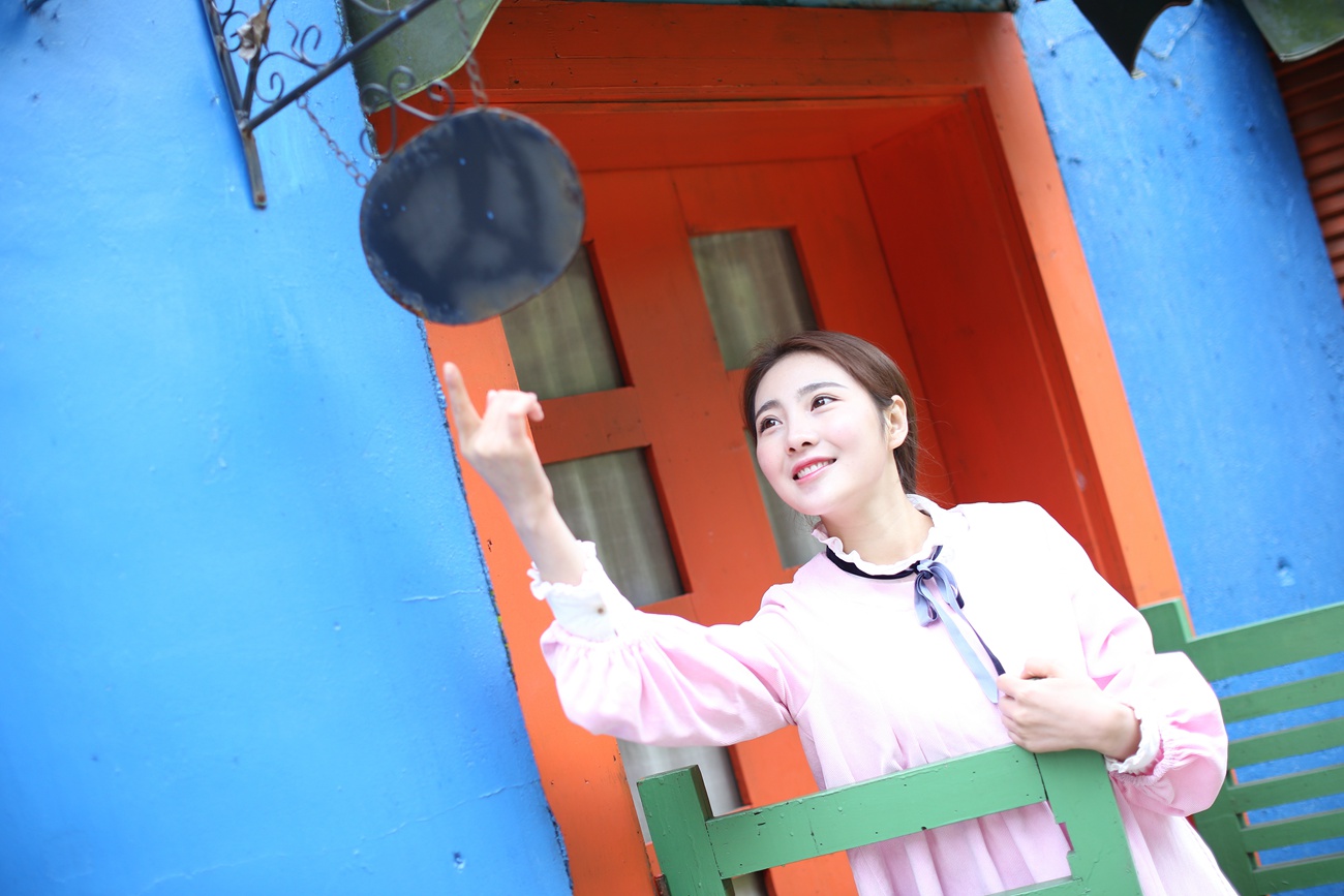 图片[85]-大西瓜爱牙膏-2019 2月活动 模特1（一） 厚肉（1）[130P] – 速更版-美库