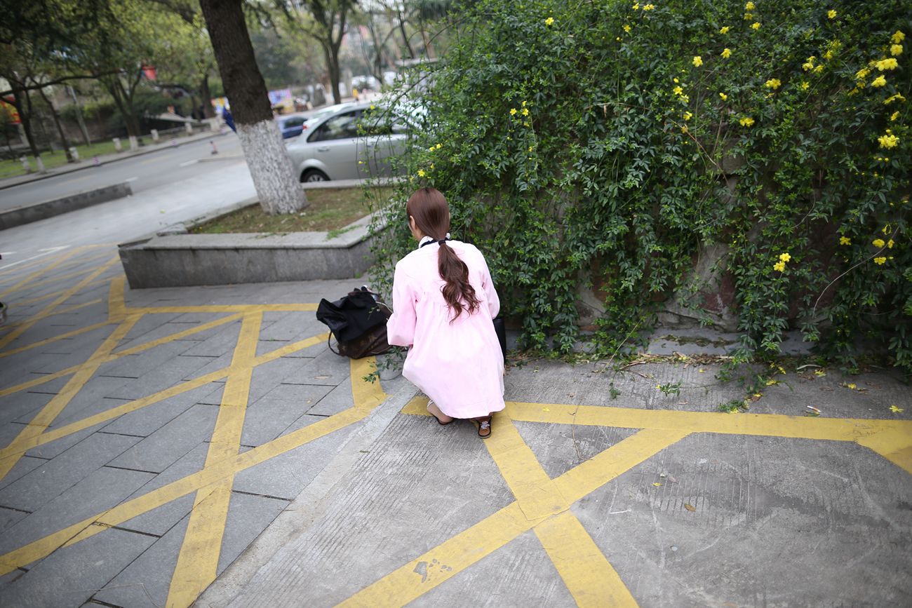 图片[86]-大西瓜爱牙膏-2019 2月活动 模特1（一） 厚肉（1）[130P] – 速更版-美库