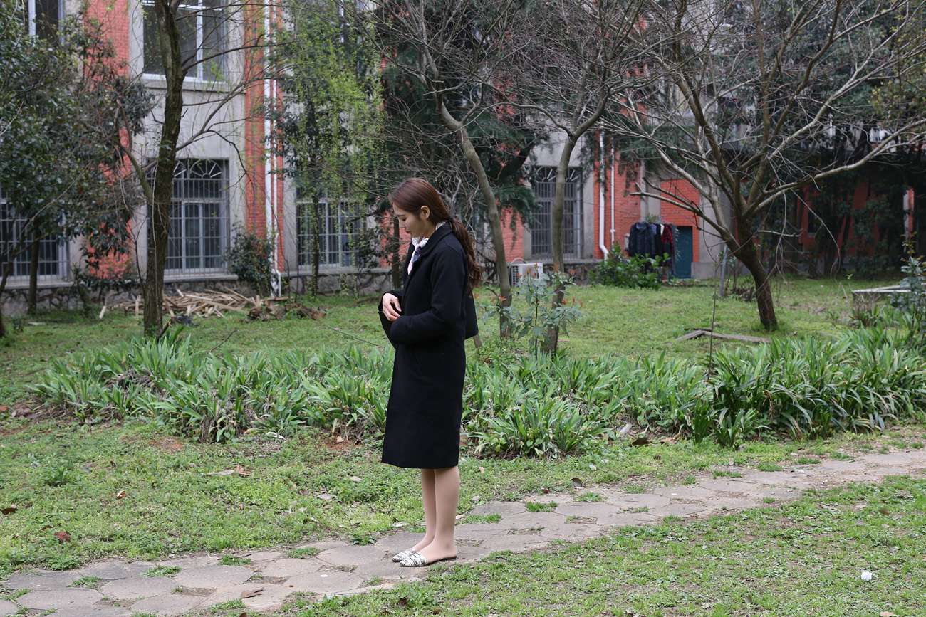 图片[56]-大西瓜爱牙膏-2019 2月活动 模特1（一） 厚肉（2）[123P] – 速更版-美库