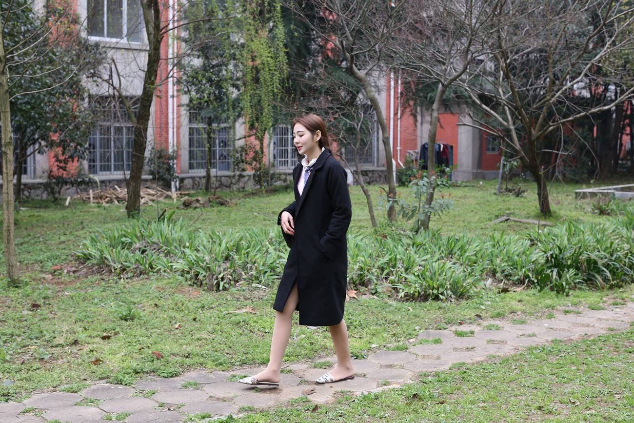 图片[57]-大西瓜爱牙膏-2019 2月活动 模特1（一） 厚肉（2）[123P] – 速更版-美库