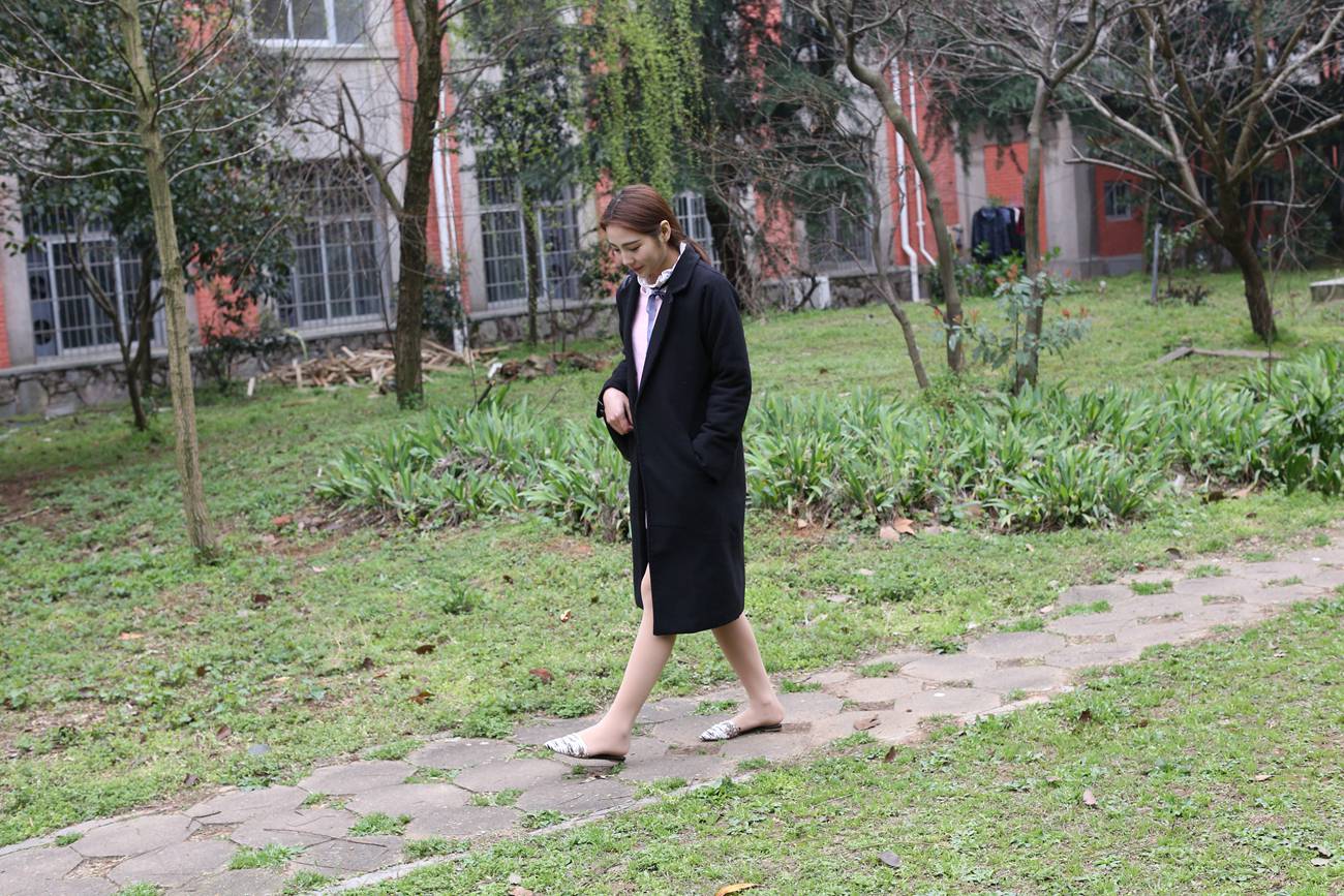 图片[58]-大西瓜爱牙膏-2019 2月活动 模特1（一） 厚肉（2）[123P] – 速更版-美库