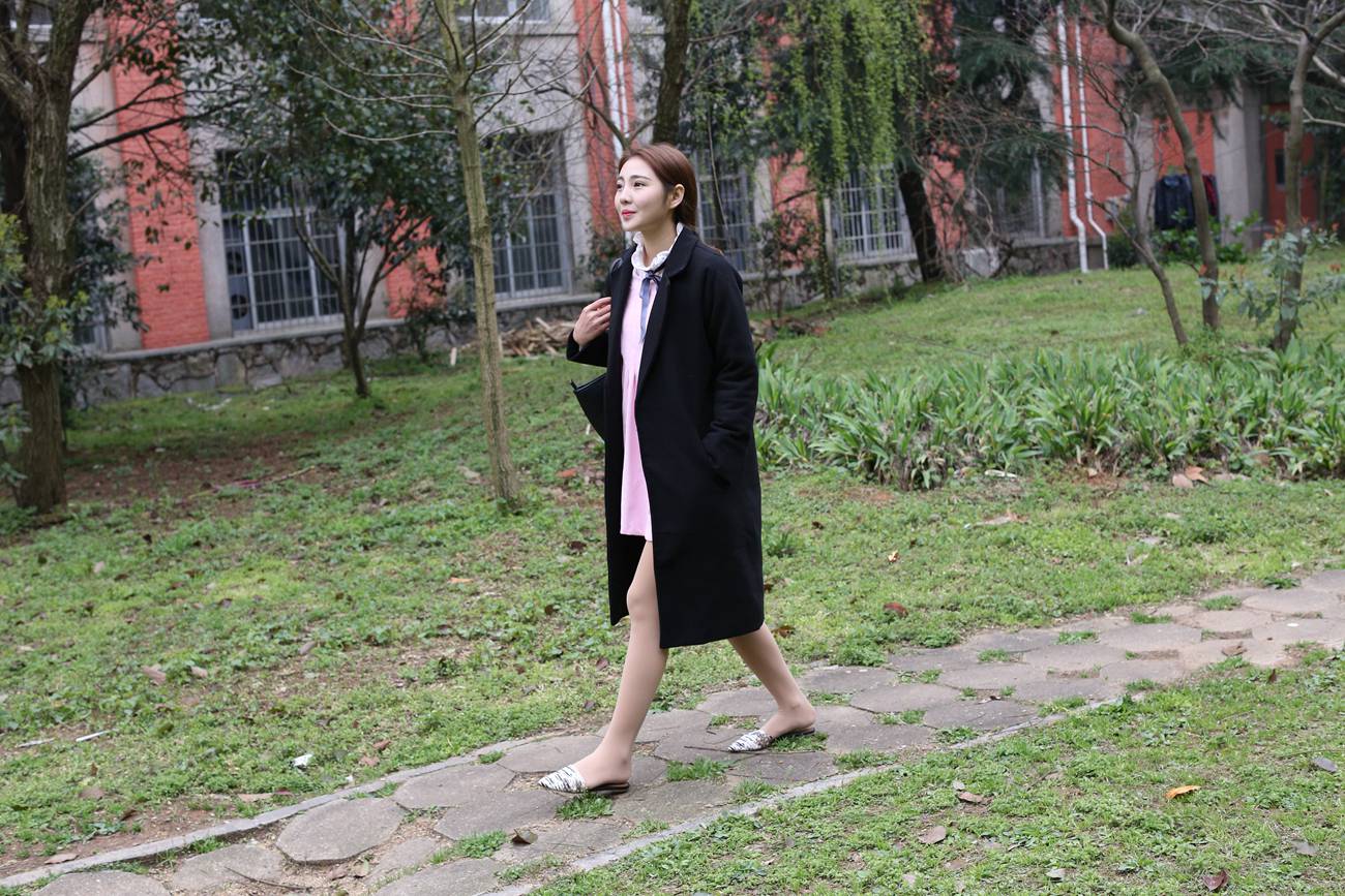 图片[59]-大西瓜爱牙膏-2019 2月活动 模特1（一） 厚肉（2）[123P] – 速更版-美库