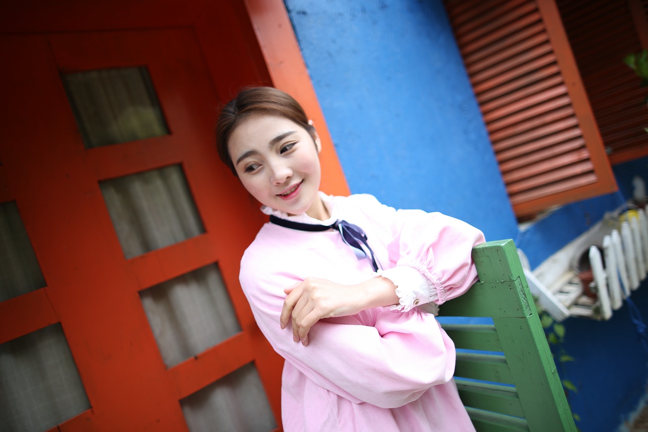 图片[91]-大西瓜爱牙膏-2019 2月活动 模特1（一） 厚肉（1）[130P] – 速更版-美库