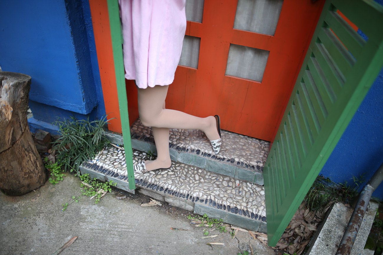 图片[92]-大西瓜爱牙膏-2019 2月活动 模特1（一） 厚肉（1）[130P] – 速更版-美库