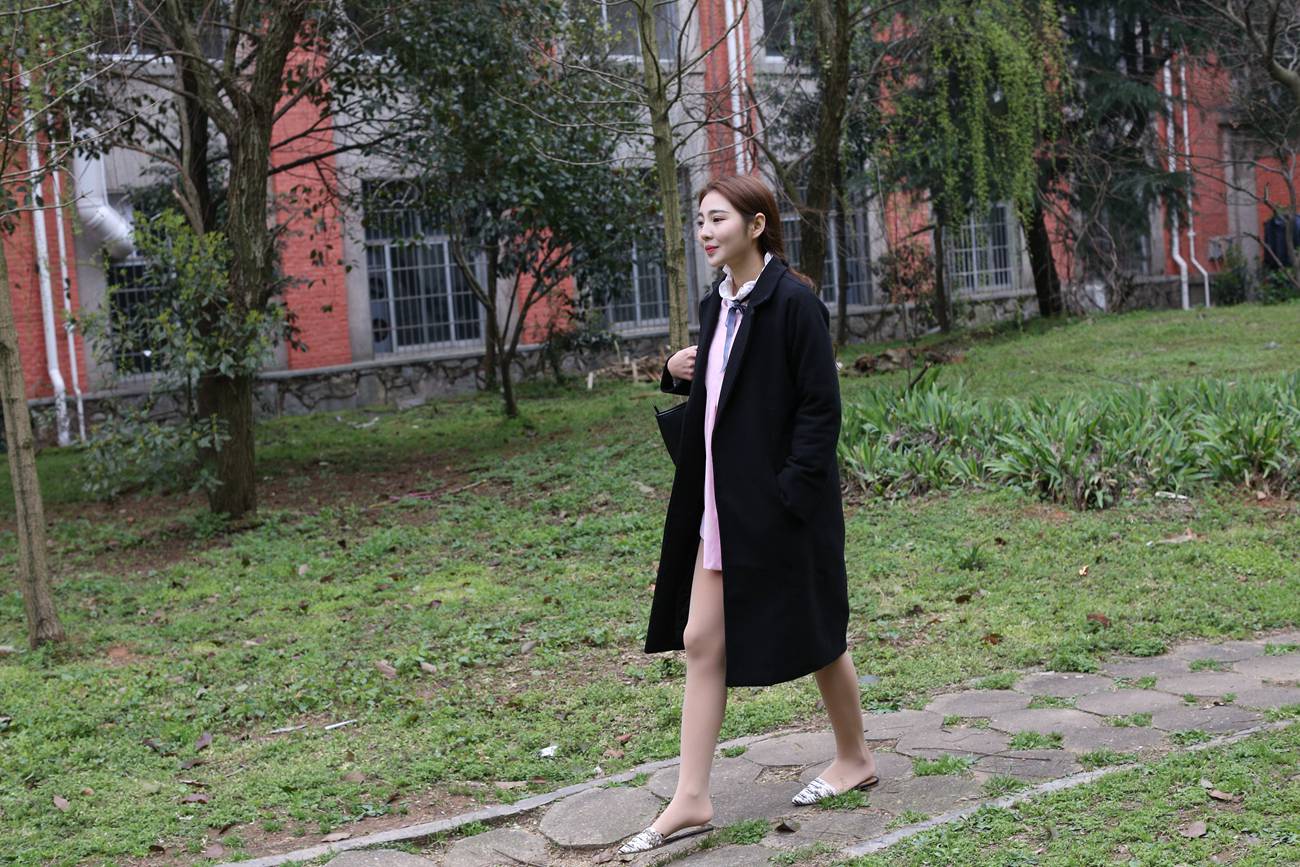 图片[60]-大西瓜爱牙膏-2019 2月活动 模特1（一） 厚肉（2）[123P] – 速更版-美库