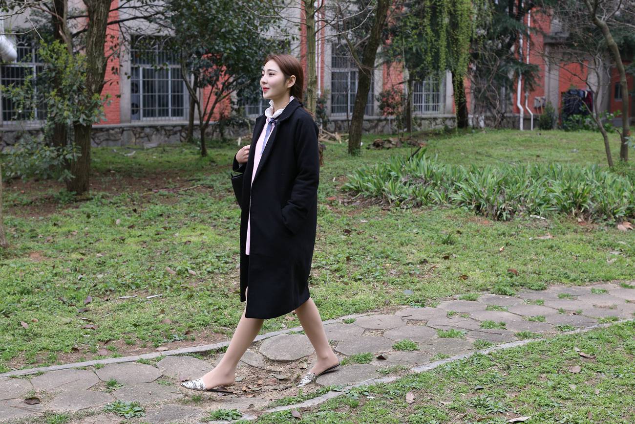 图片[61]-大西瓜爱牙膏-2019 2月活动 模特1（一） 厚肉（2）[123P] – 速更版-美库