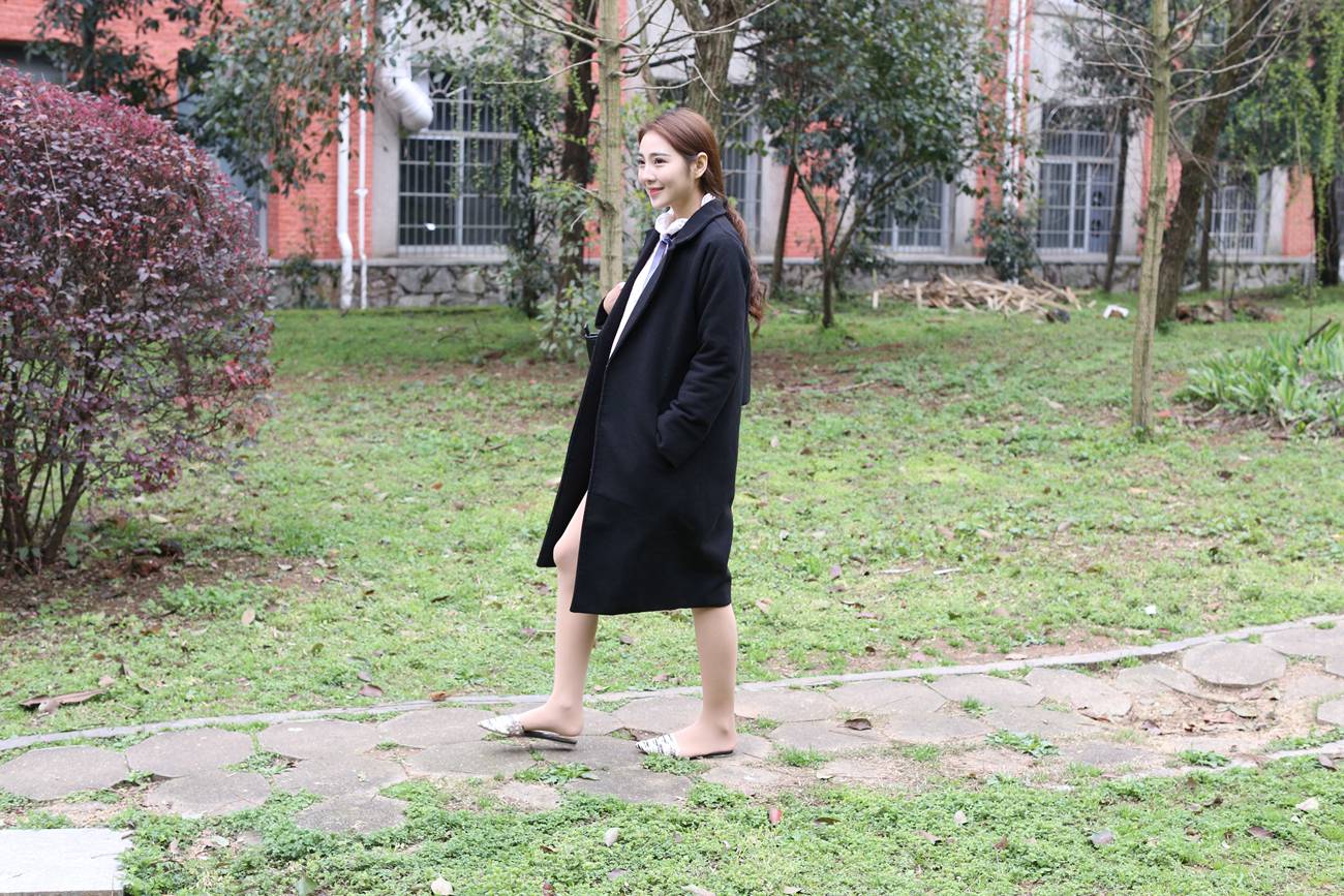 图片[62]-大西瓜爱牙膏-2019 2月活动 模特1（一） 厚肉（2）[123P] – 速更版-美库