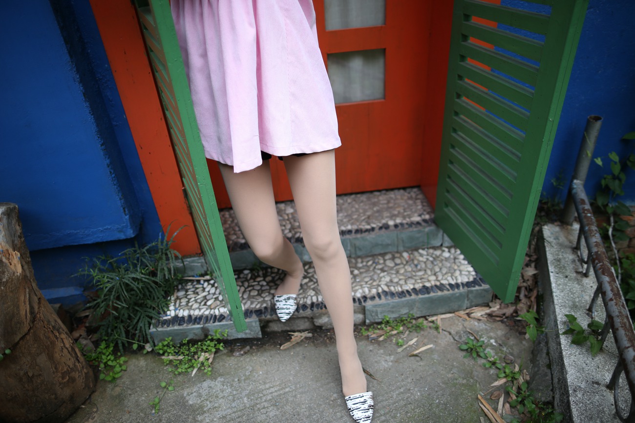 图片[97]-大西瓜爱牙膏-2019 2月活动 模特1（一） 厚肉（1）[130P] – 速更版-美库