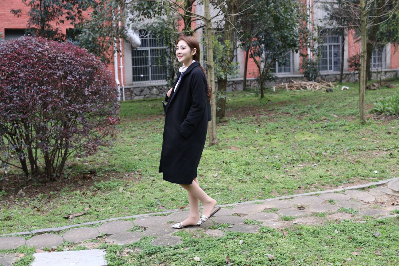 图片[63]-大西瓜爱牙膏-2019 2月活动 模特1（一） 厚肉（2）[123P] – 速更版-美库