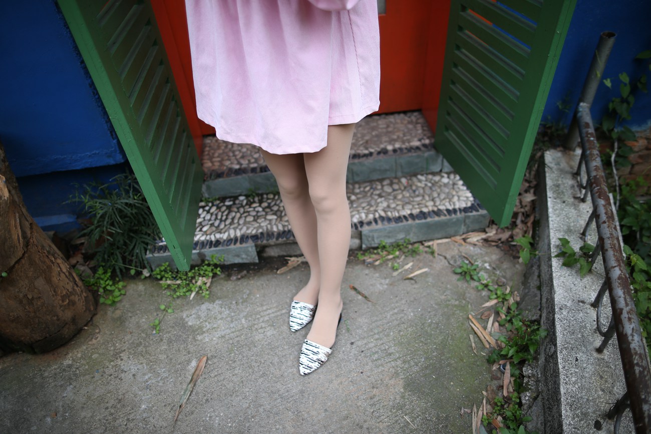 图片[98]-大西瓜爱牙膏-2019 2月活动 模特1（一） 厚肉（1）[130P] – 速更版-美库