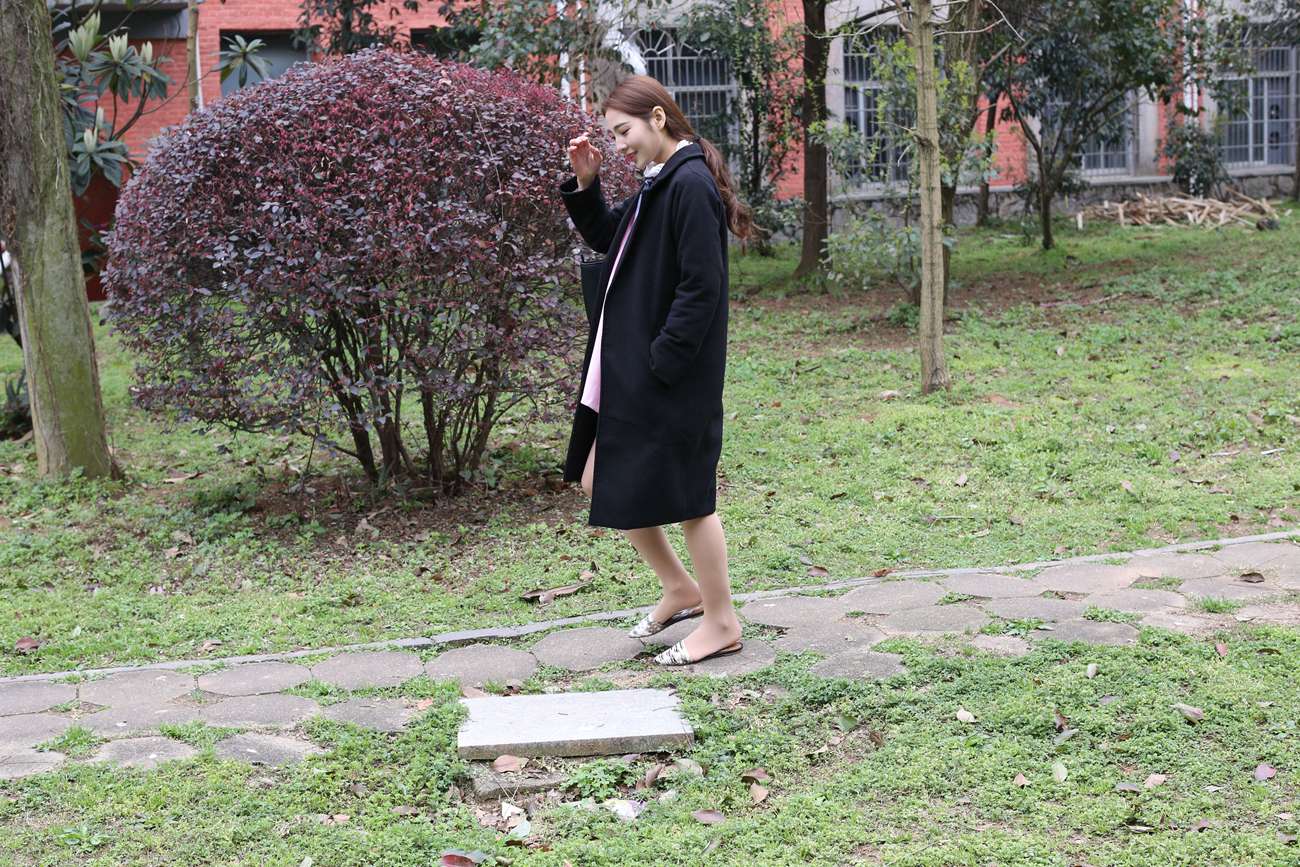 图片[64]-大西瓜爱牙膏-2019 2月活动 模特1（一） 厚肉（2）[123P] – 速更版-美库