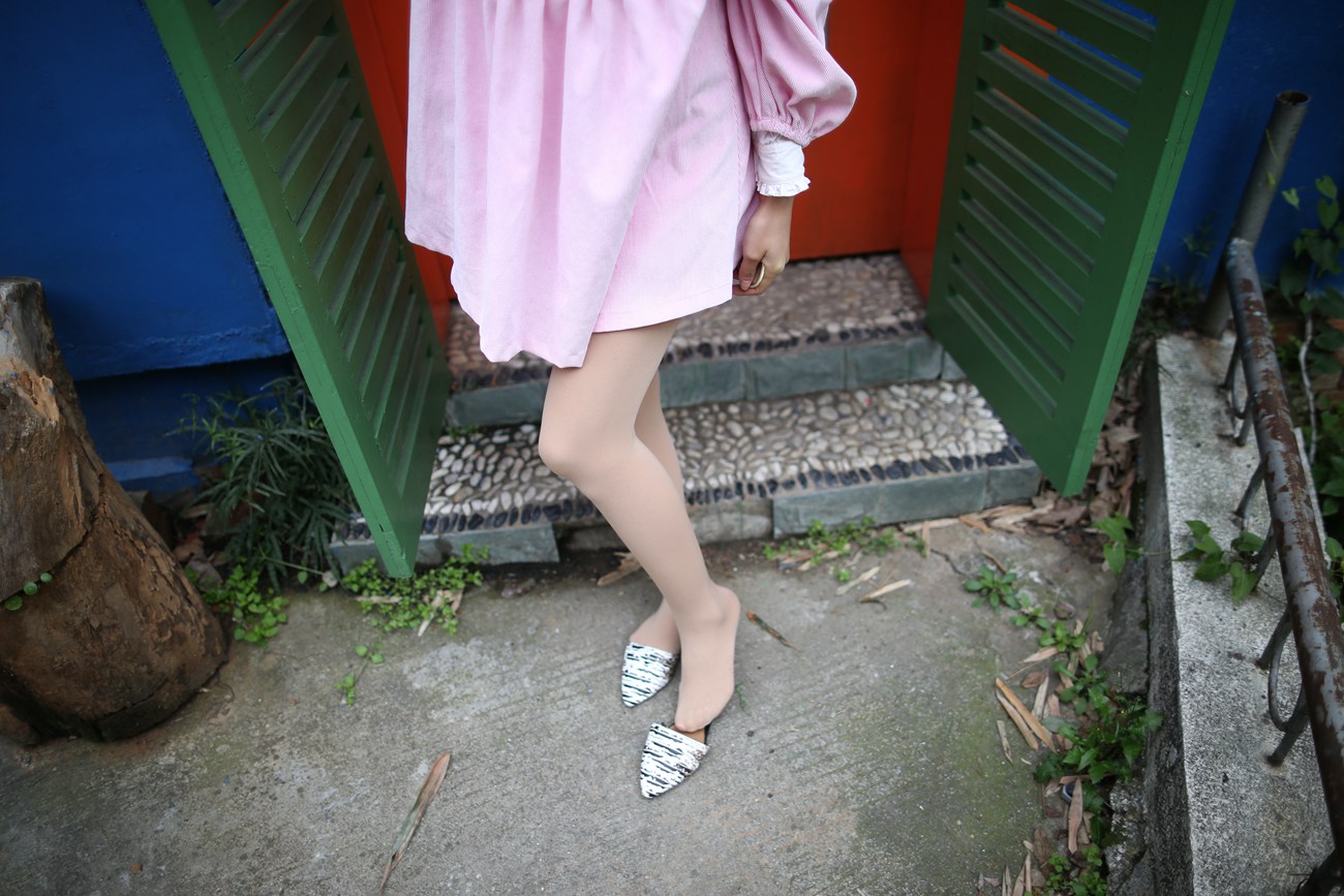 图片[99]-大西瓜爱牙膏-2019 2月活动 模特1（一） 厚肉（1）[130P] – 速更版-美库