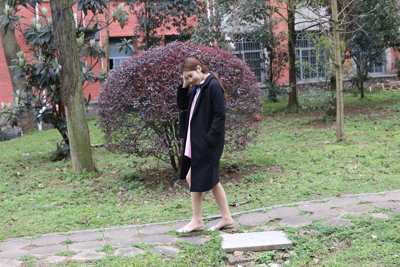 图片[65]-大西瓜爱牙膏-2019 2月活动 模特1（一） 厚肉（2）[123P] – 速更版-美库