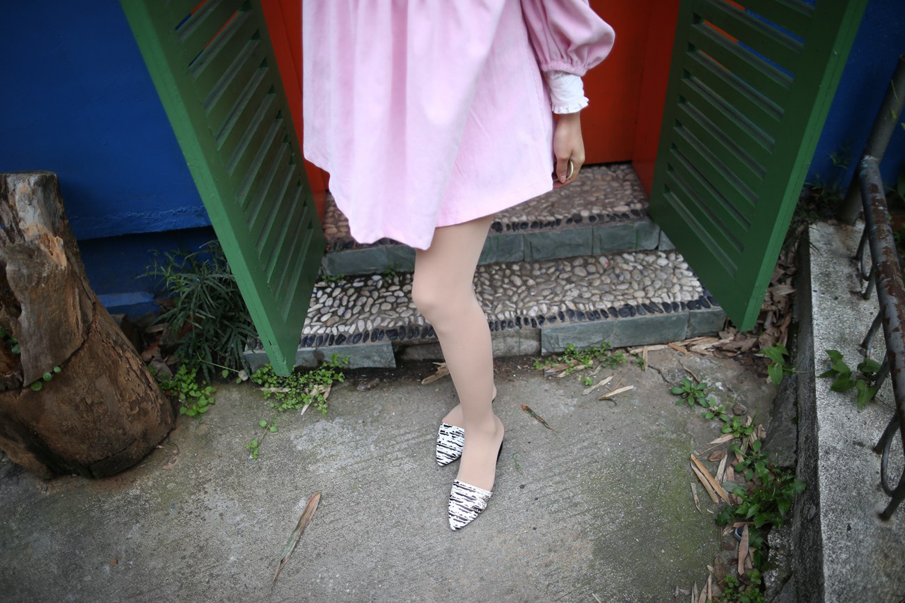 图片[100]-大西瓜爱牙膏-2019 2月活动 模特1（一） 厚肉（1）[130P] – 速更版-美库