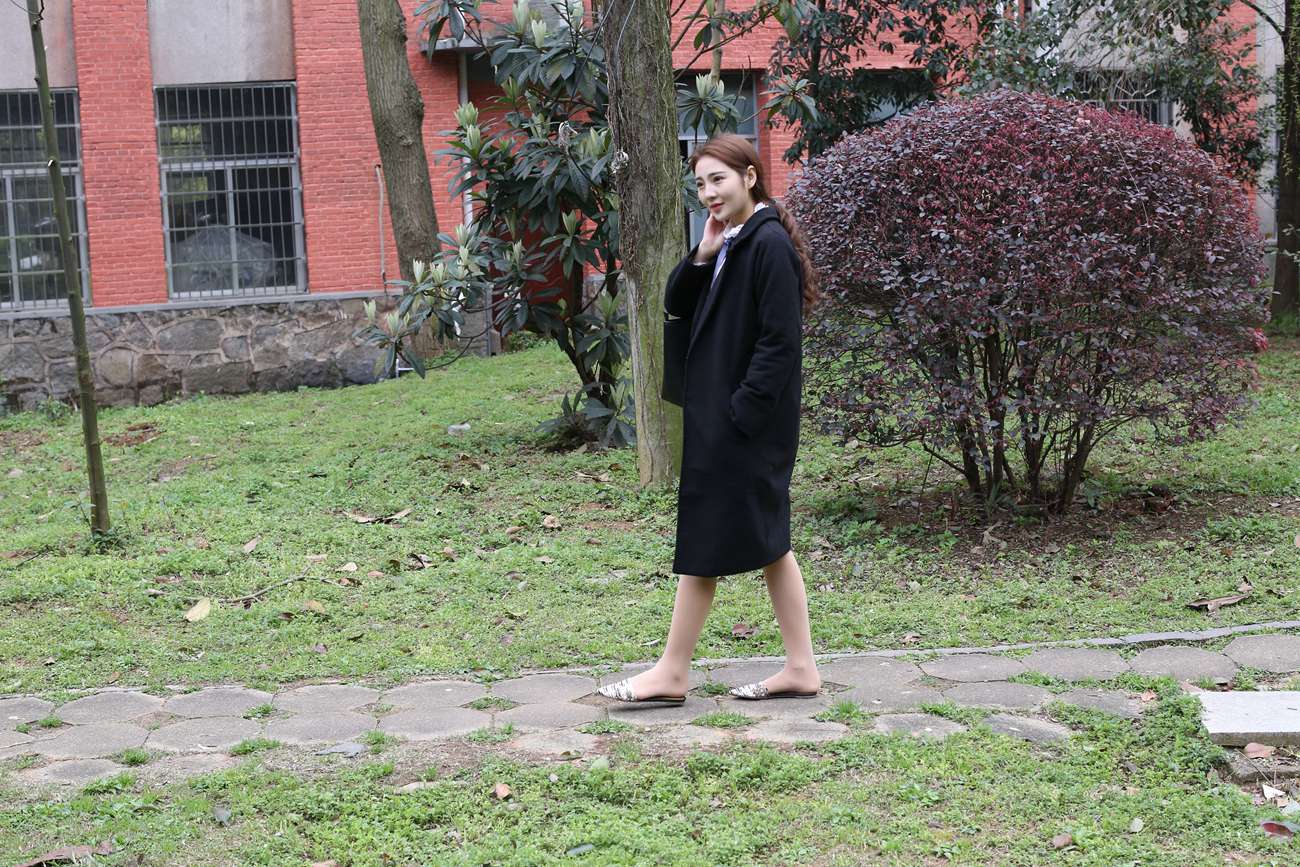 图片[66]-大西瓜爱牙膏-2019 2月活动 模特1（一） 厚肉（2）[123P] – 速更版-美库