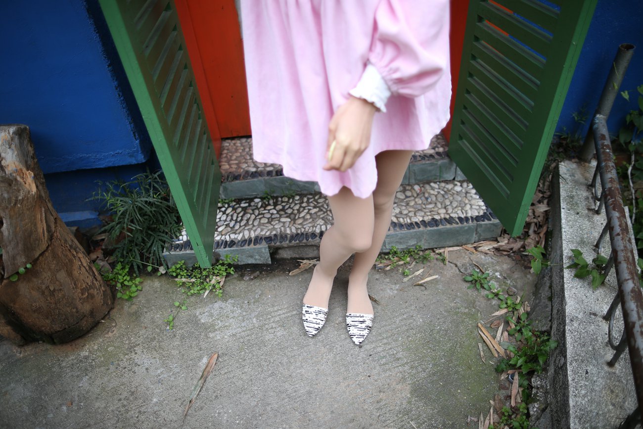 图片[101]-大西瓜爱牙膏-2019 2月活动 模特1（一） 厚肉（1）[130P] – 速更版-美库