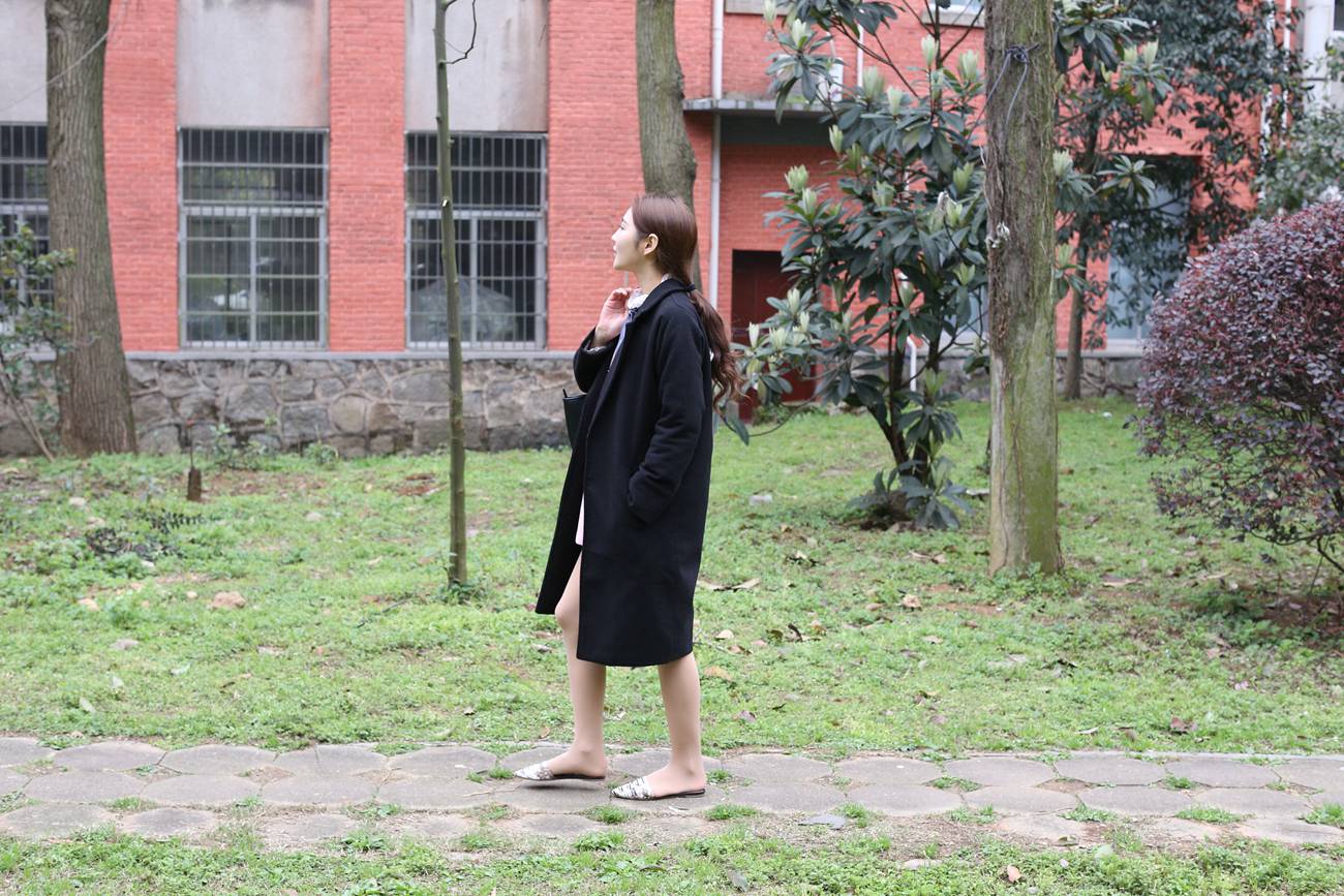 图片[67]-大西瓜爱牙膏-2019 2月活动 模特1（一） 厚肉（2）[123P] – 速更版-美库