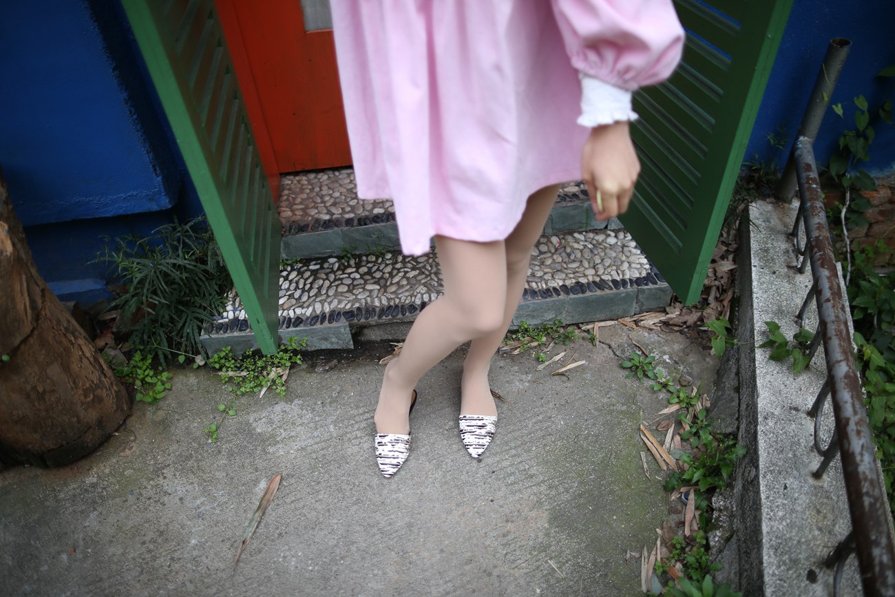 图片[102]-大西瓜爱牙膏-2019 2月活动 模特1（一） 厚肉（1）[130P] – 速更版-美库