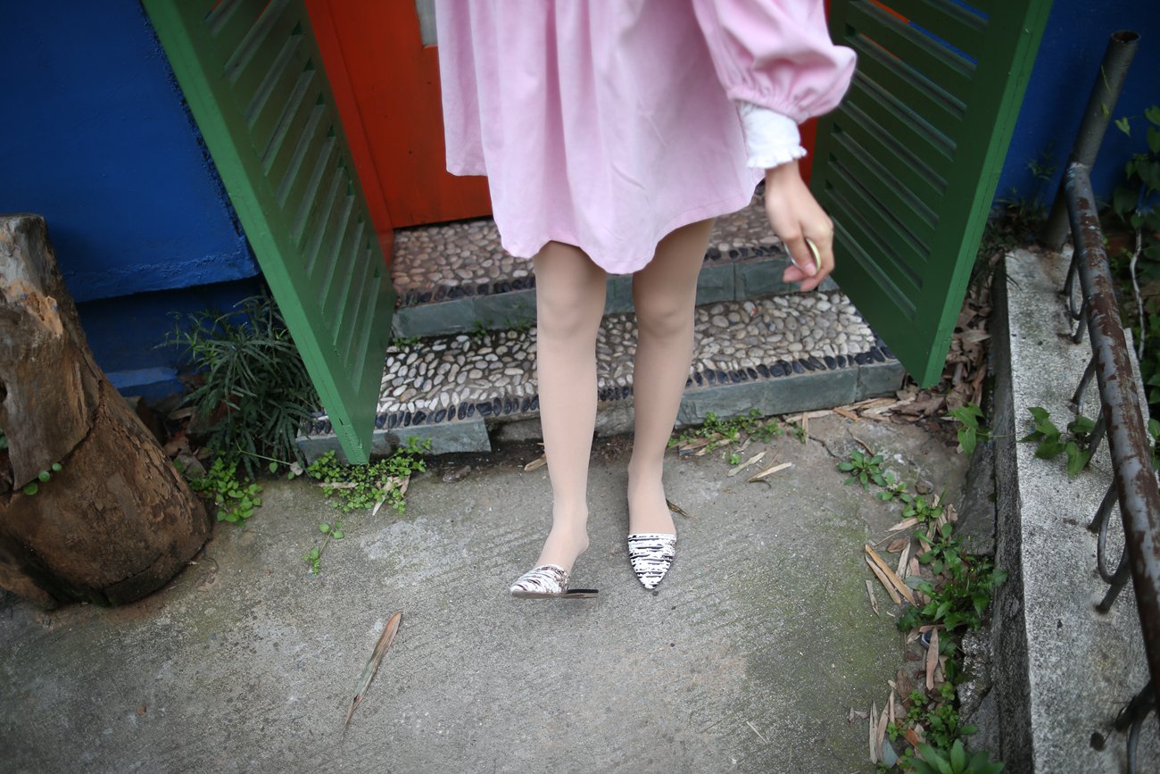 图片[103]-大西瓜爱牙膏-2019 2月活动 模特1（一） 厚肉（1）[130P] – 速更版-美库