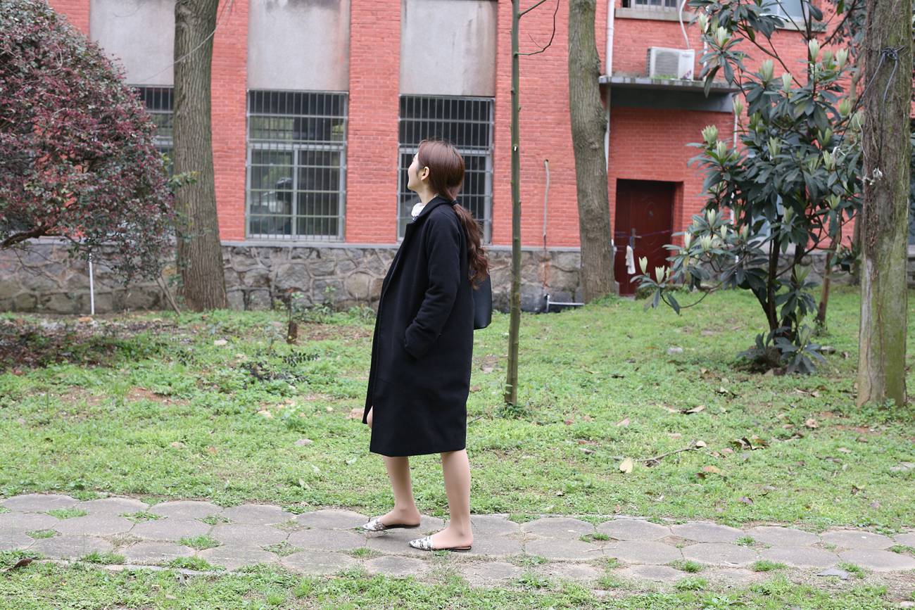 图片[68]-大西瓜爱牙膏-2019 2月活动 模特1（一） 厚肉（2）[123P] – 速更版-美库