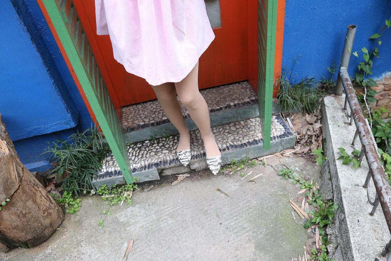 图片[104]-大西瓜爱牙膏-2019 2月活动 模特1（一） 厚肉（1）[130P] – 速更版-美库