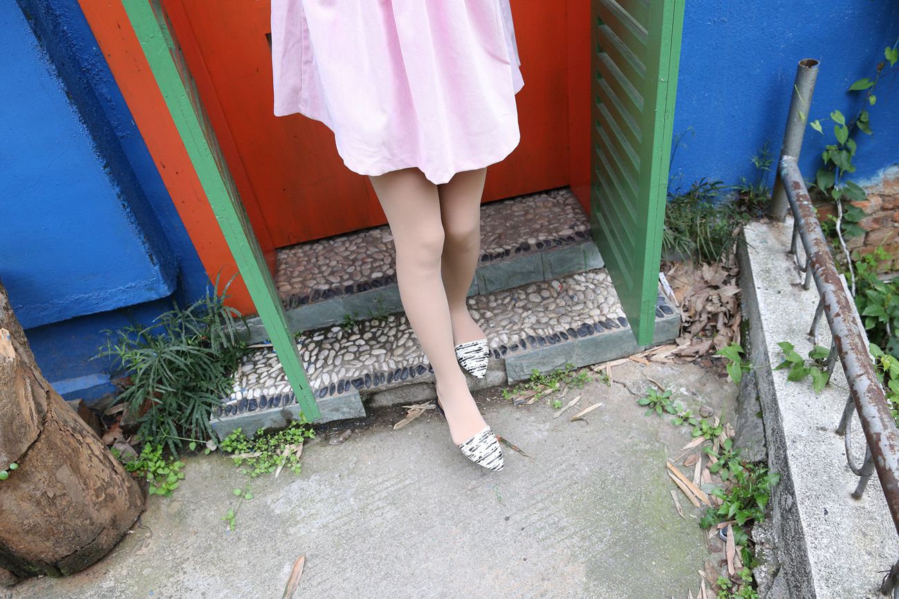 图片[105]-大西瓜爱牙膏-2019 2月活动 模特1（一） 厚肉（1）[130P] – 速更版-美库