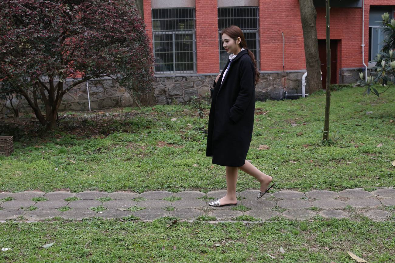 图片[69]-大西瓜爱牙膏-2019 2月活动 模特1（一） 厚肉（2）[123P] – 速更版-美库