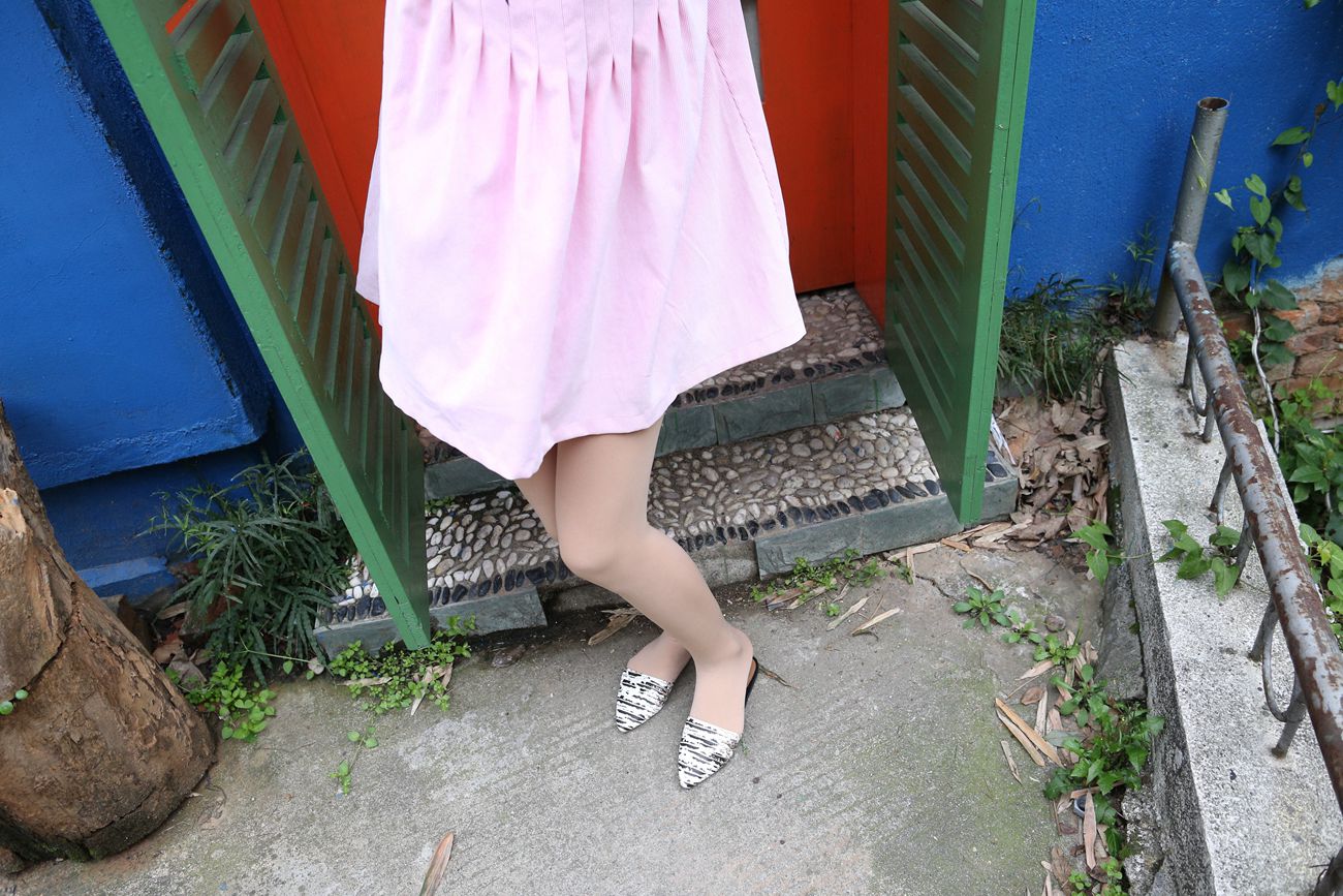 图片[106]-大西瓜爱牙膏-2019 2月活动 模特1（一） 厚肉（1）[130P] – 速更版-美库