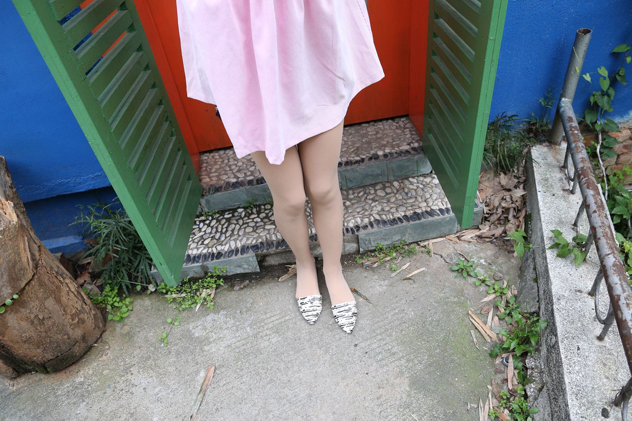 图片[107]-大西瓜爱牙膏-2019 2月活动 模特1（一） 厚肉（1）[130P] – 速更版-美库