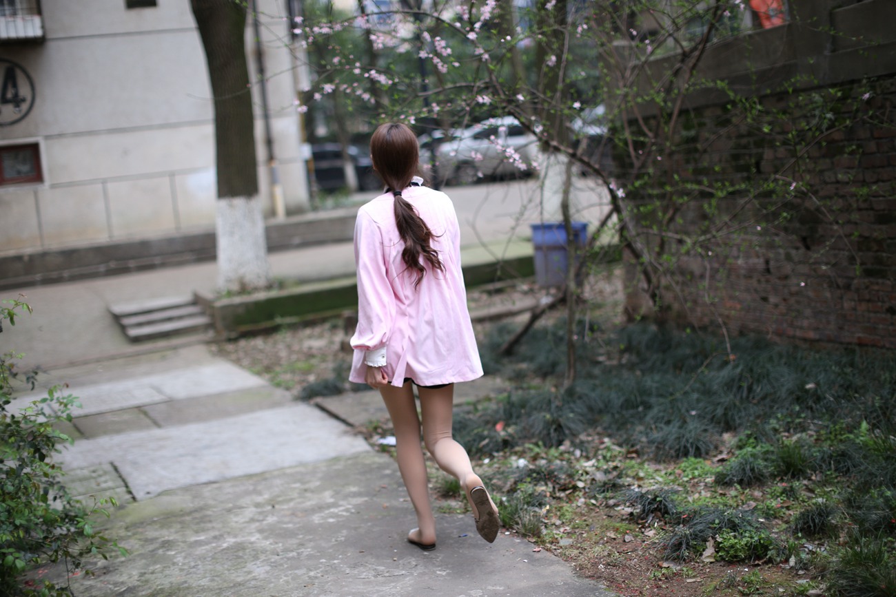 图片[72]-大西瓜爱牙膏-2019 2月活动 模特1（一） 厚肉（2）[123P] – 速更版-美库