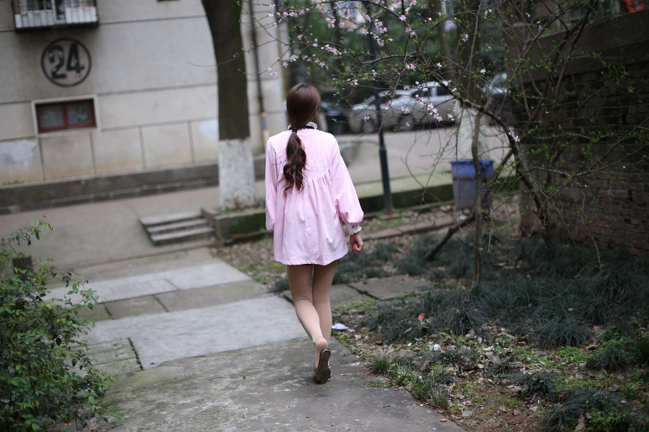 图片[73]-大西瓜爱牙膏-2019 2月活动 模特1（一） 厚肉（2）[123P] – 速更版-美库