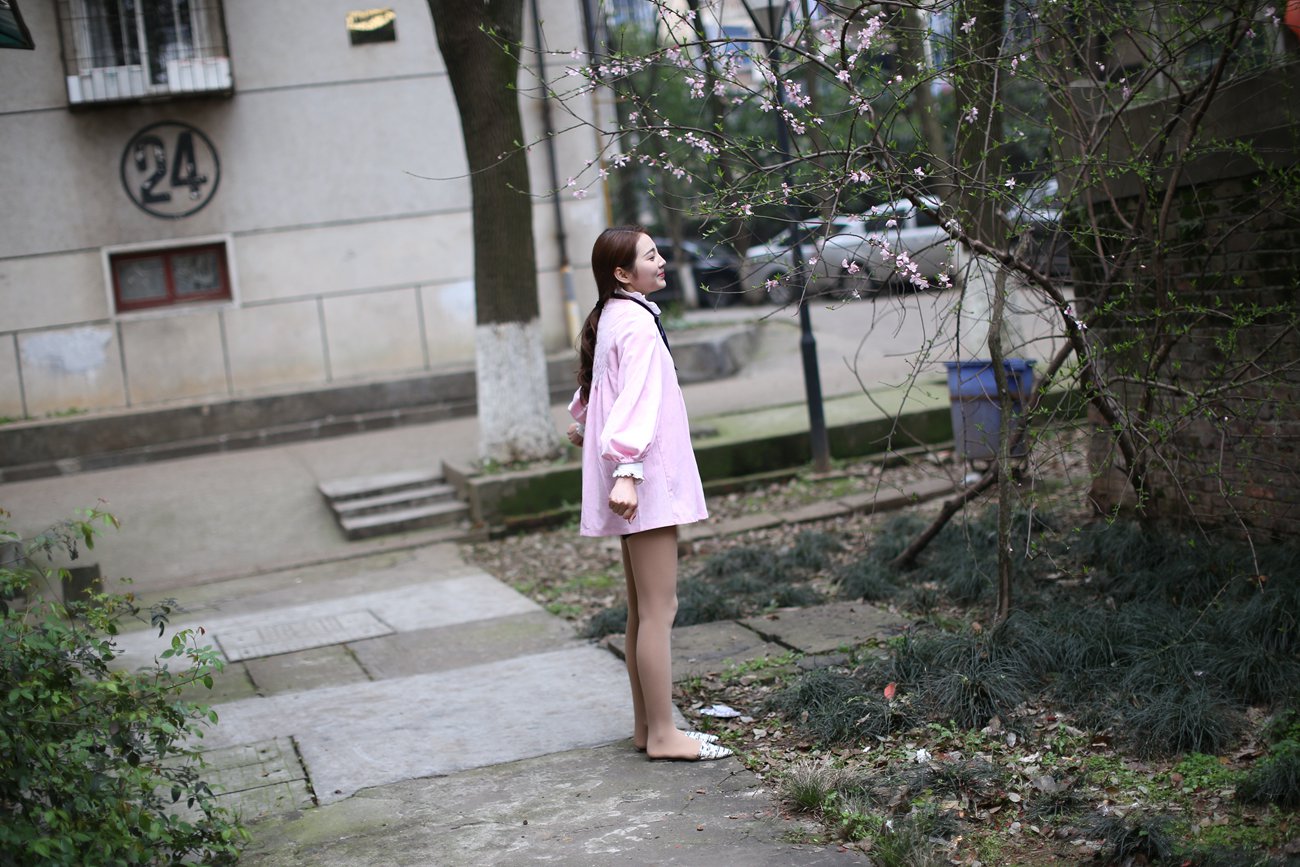 图片[74]-大西瓜爱牙膏-2019 2月活动 模特1（一） 厚肉（2）[123P] – 速更版-美库