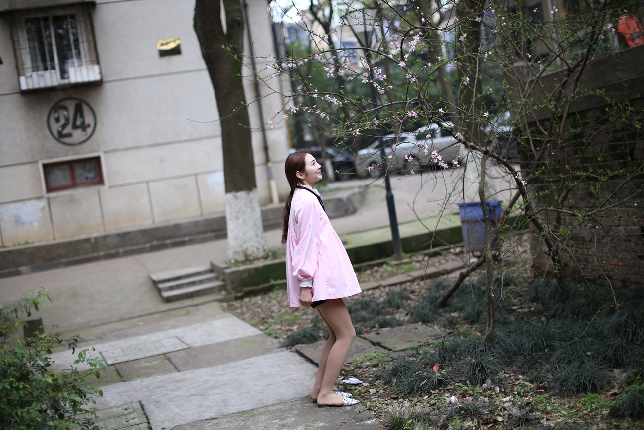 图片[75]-大西瓜爱牙膏-2019 2月活动 模特1（一） 厚肉（2）[123P] – 速更版-美库