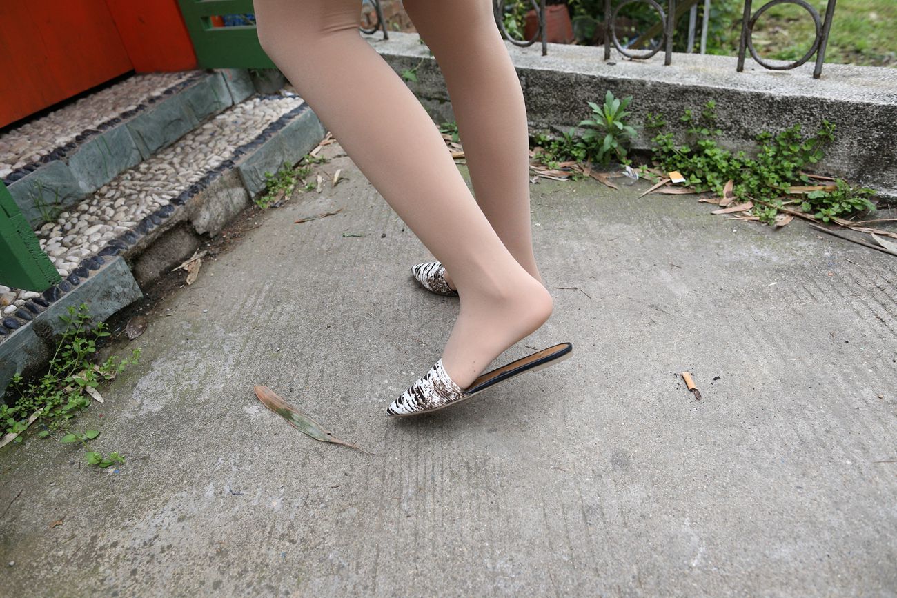 图片[117]-大西瓜爱牙膏-2019 2月活动 模特1（一） 厚肉（1）[130P] – 速更版-美库