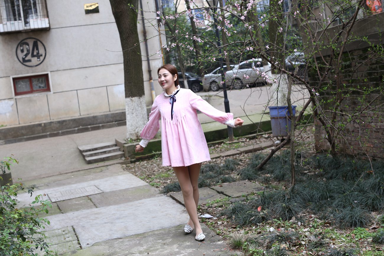 图片[79]-大西瓜爱牙膏-2019 2月活动 模特1（一） 厚肉（2）[123P] – 速更版-美库