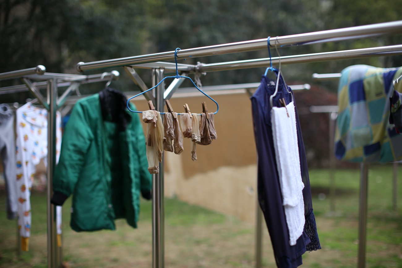 图片[122]-大西瓜爱牙膏-2019 2月活动 模特1（一） 厚肉（1）[130P] – 速更版-美库